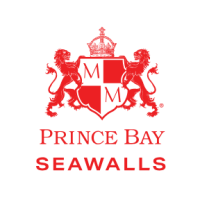 pb-seawalls-logo-header